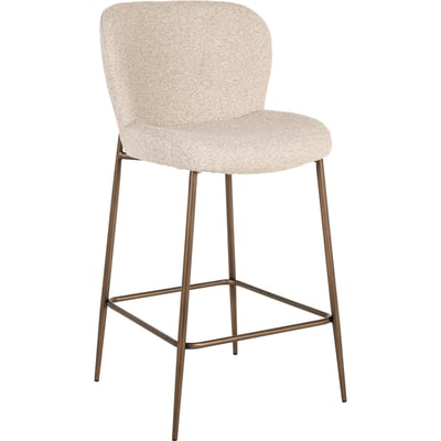 Tabouret de bar moderne, COLLECTION ODARBY RECOLLECTION