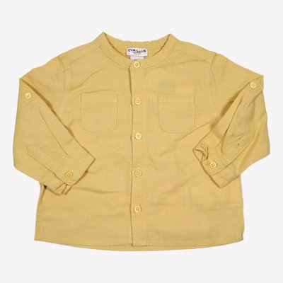 Chemise - Très bon état CYRILLUS