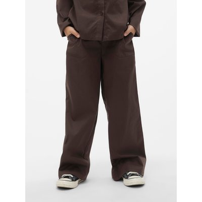 Pantalon VERO MODA VERO MODA