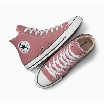 Zapatillas All Star Hi Seasonal Color CONVERSE