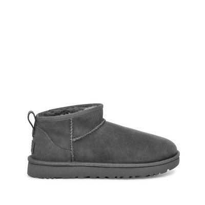 Ugg wellies on sale