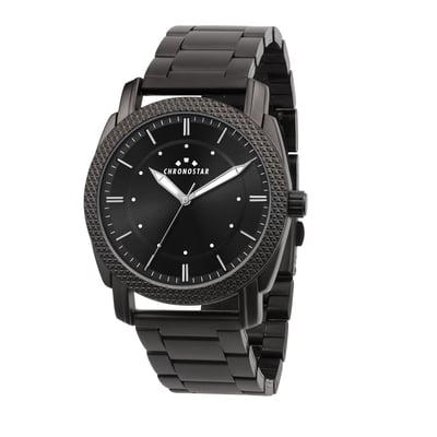 Montre FORCE CHRONOSTAR