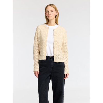 Cardigan en maille SELECTED FEMME SELECTED FEMME
