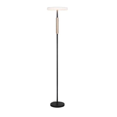 Lampadaire    CELESTE BOUTICA-DESIGN