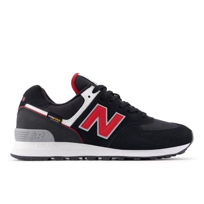 574. NEW BALANCE
