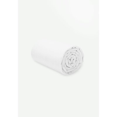 Drap housse enfant  90 x 190 cm PETIT BEGUIN