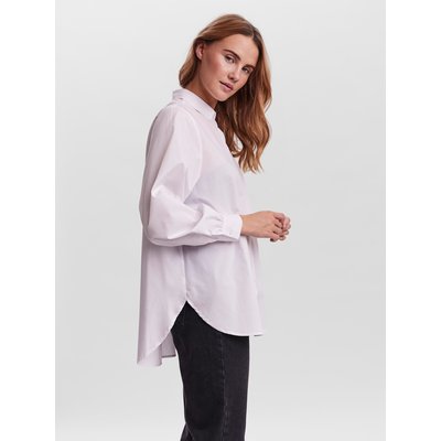 Chemise VERO MODA VERO MODA