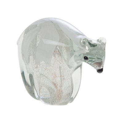 Ours polaire   sulfure AMADEUS