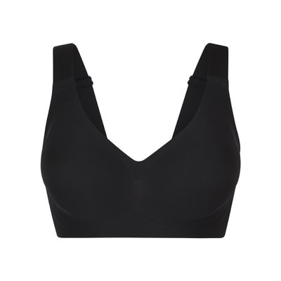 Soutien-gorge doux rembourré Invisble LINGADORE