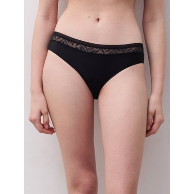 Culotte GRAPHIC ALLURE CHANTELLE