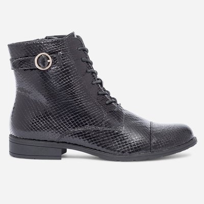 Chaussure femme eram online