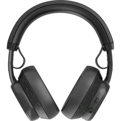 Casque Fairbuds XL Noir FAIRPHONE