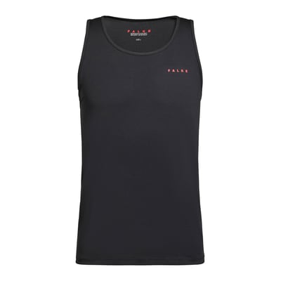 Top FALKE