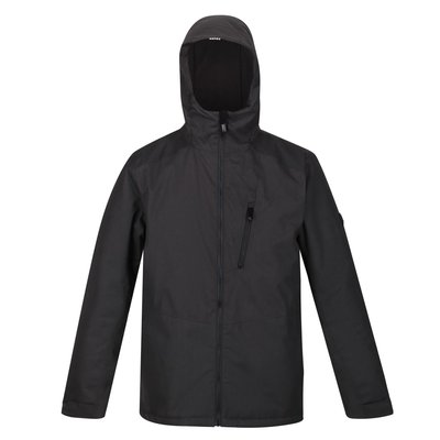 Veste imperméable HIGHSIDE REGATTA