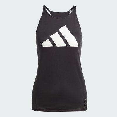 Débardeur Run It adidas Performance