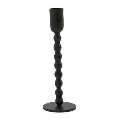 Bougeoir Mala h 18 cm HOUSE DOCTOR