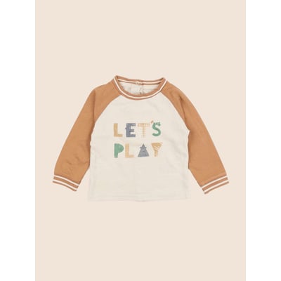 Tee-shirt - Très bon état VERTBAUDET
