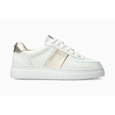 Baskets en cuir DAYANA MEPHISTO