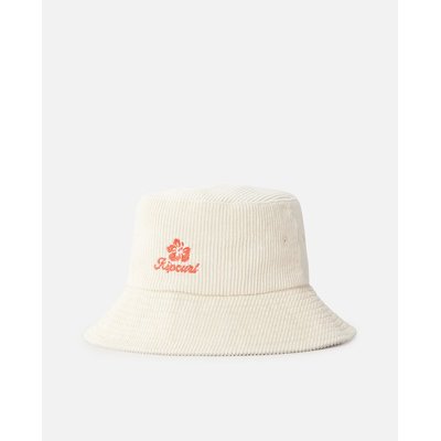 Chapeau CHAPEAU HIBISCUT HEAT RIP CURL
