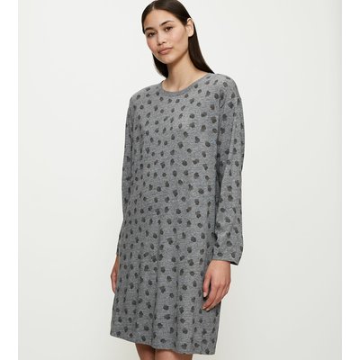 Cotton Mix Nightshirt TRIUMPH