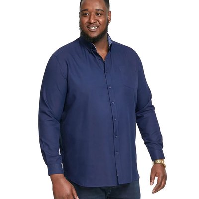 Chemise RICHARD DUKE