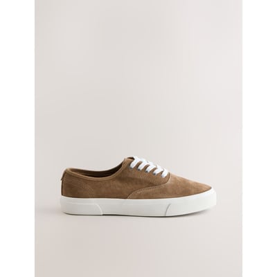 Chaussures en daim n. premium NEXT