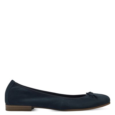 Ballerine tamaris femme cheap