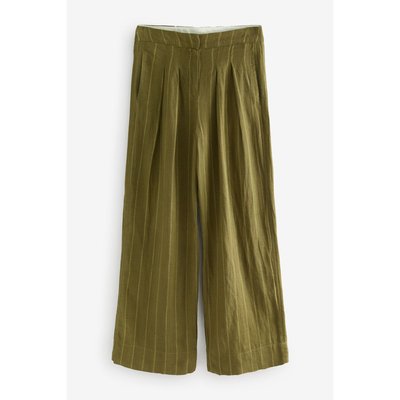 Pantalon habillé NEXT