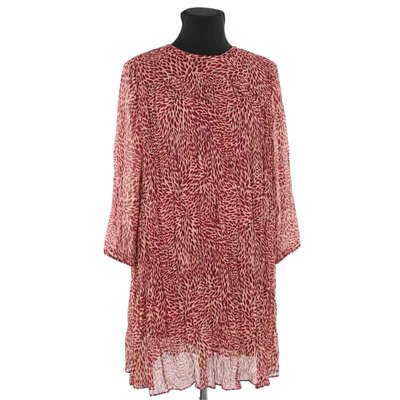 Robe - Très Bon État BA&SH