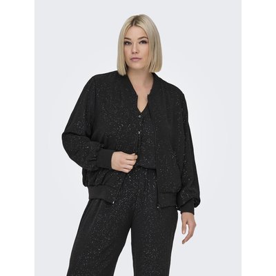 Veste bomber ONLY CARMAKOMA ONLY CARMAKOMA
