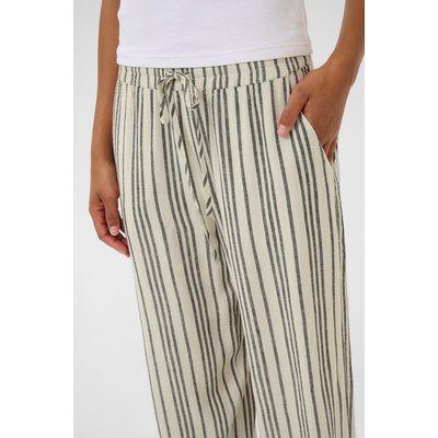 Pantalon casual KAmilia KAFFE