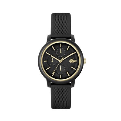 Montre Analogique LACOSTE 12.12 LACOSTE