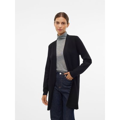 Cardigan VERO MODA VERO MODA