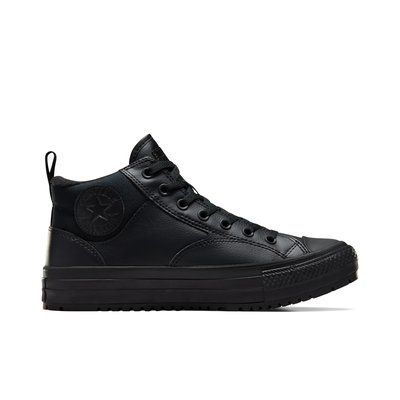 Baskets CHUCK TAYLOR ALL STAR MALDEN STREET BOOT CONVERSE