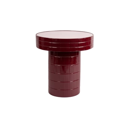 Table Gigogne BOWIE ONA