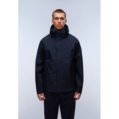 Parka 2 en 1, A-PILLOZ NAPAPIJRI