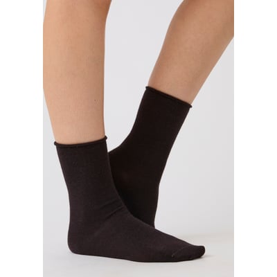 Lot de 2 paires de chaussettes Thermolactyl DAMART