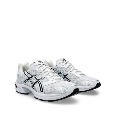 Baskets Gel-1130 ASICS