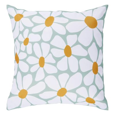 Housse de coussin exterieur Tallia EDEN