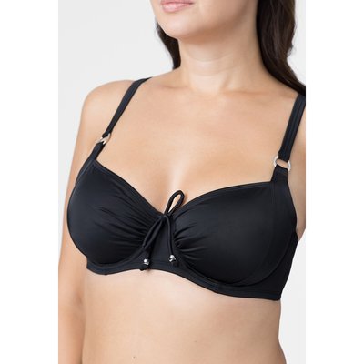 Maillot de bain 110 f sale