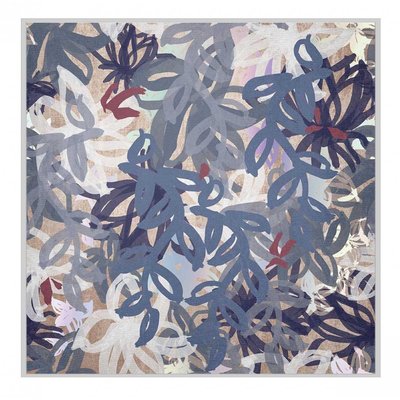Tableau DECORATION D’AUTREFOIS