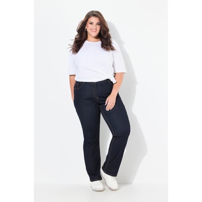 Jean Mandy coupe droite 5 poches ULLA POPKEN