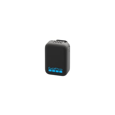Micro cravate sans fil Wireless Mic Transmitter GOPRO