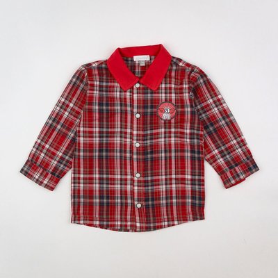 Chemise - Très bon état ABSORBA