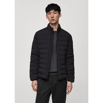 Doudoune mango homme deals