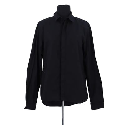 Chemise - Très Bon État THE KOOPLES