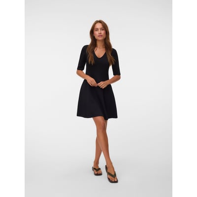 Robe VERO MODA