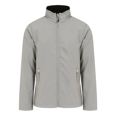 Veste polaire ASCENDER REGATTA
