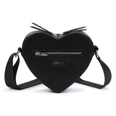 Sac à main avec bandoulière DKNY
