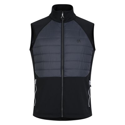 Veste sans manches DESCENDING DARE 2B